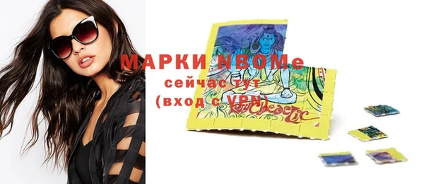 сатива Мегион