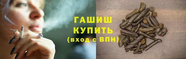 сатива Мегион